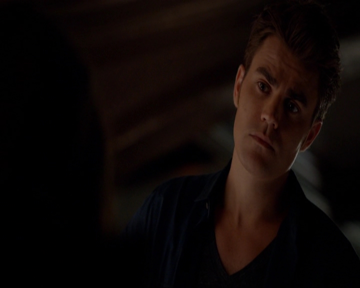 VampireDiariesWorld-dot-nl_7x04ICarryYourHeartWithMe0972.jpg