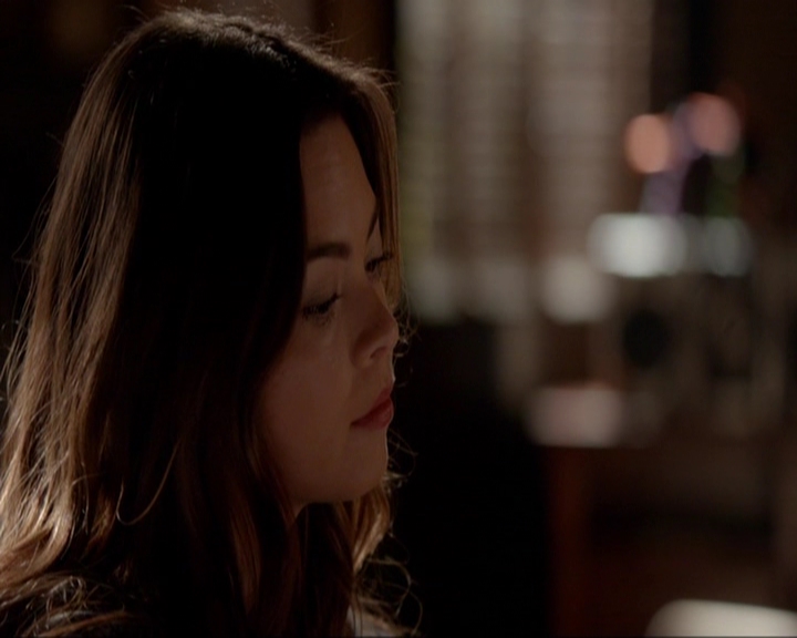 VampireDiariesWorld-dot-nl_7x04ICarryYourHeartWithMe0973.jpg