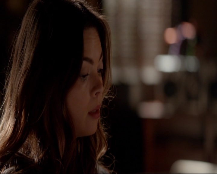 VampireDiariesWorld-dot-nl_7x04ICarryYourHeartWithMe0974.jpg