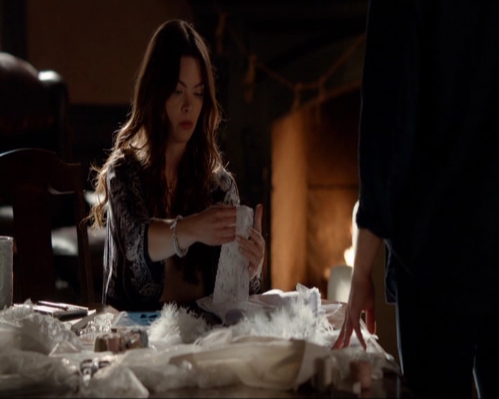 VampireDiariesWorld-dot-nl_7x04ICarryYourHeartWithMe0976.jpg