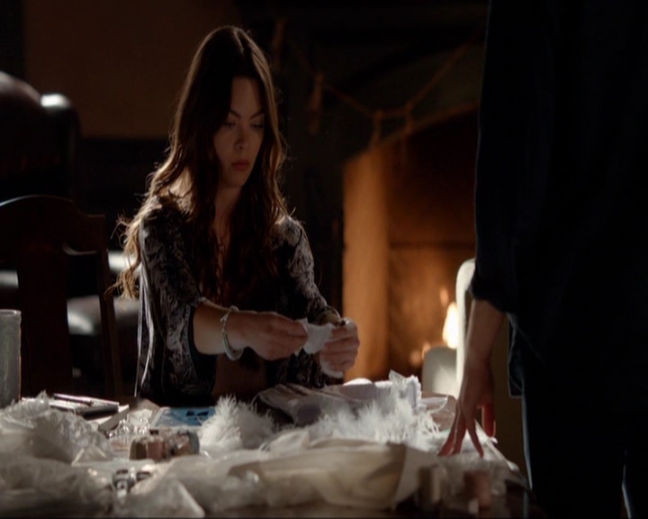 VampireDiariesWorld-dot-nl_7x04ICarryYourHeartWithMe0977.jpg