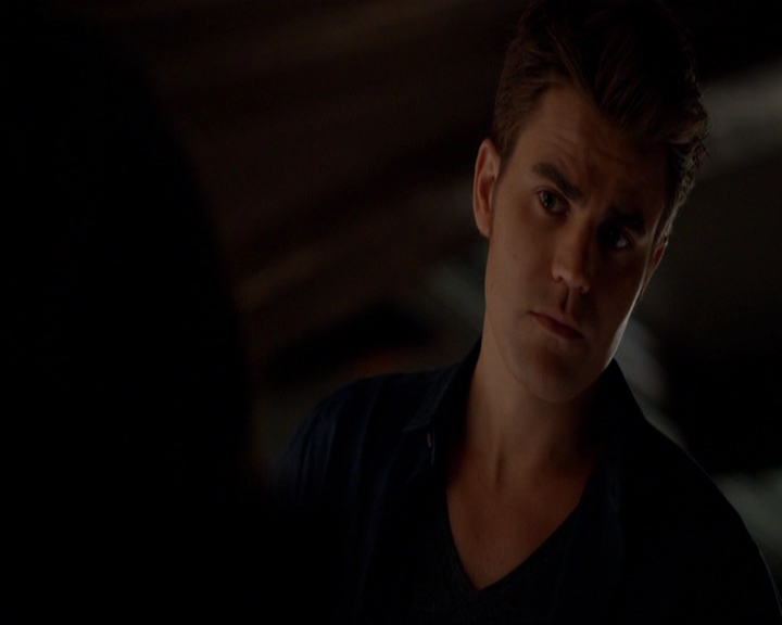 VampireDiariesWorld-dot-nl_7x04ICarryYourHeartWithMe0978.jpg