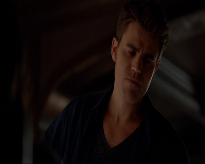 VampireDiariesWorld-dot-nl_7x04ICarryYourHeartWithMe0979.jpg