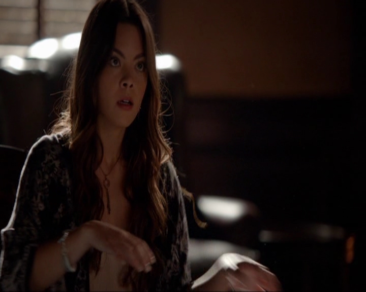 VampireDiariesWorld-dot-nl_7x04ICarryYourHeartWithMe0981.jpg