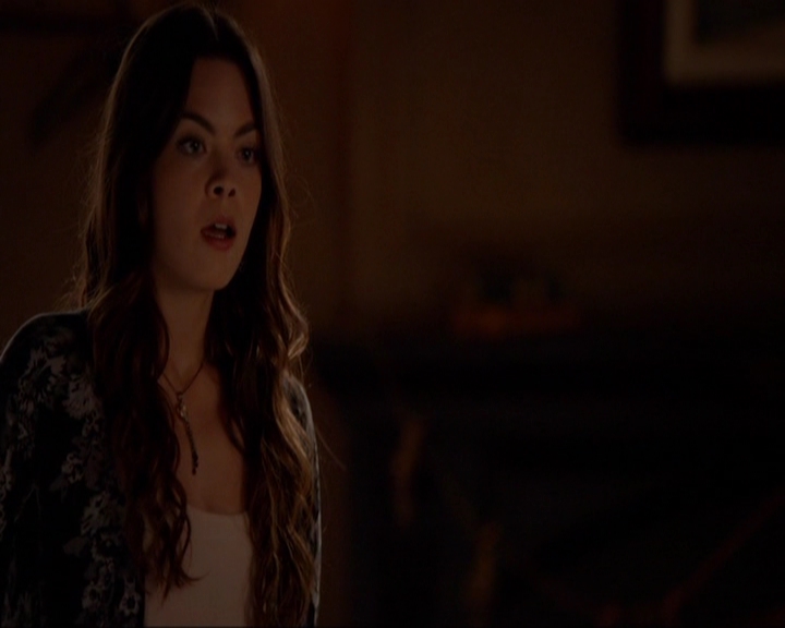 VampireDiariesWorld-dot-nl_7x04ICarryYourHeartWithMe0982.jpg