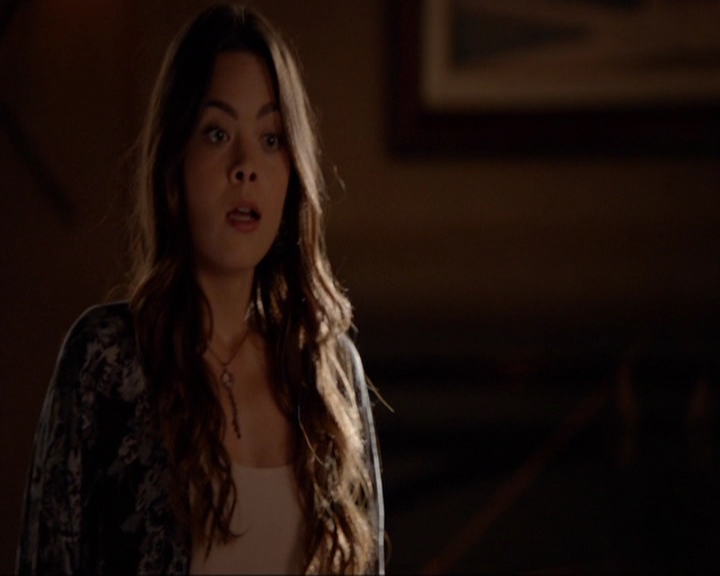 VampireDiariesWorld-dot-nl_7x04ICarryYourHeartWithMe0984.jpg