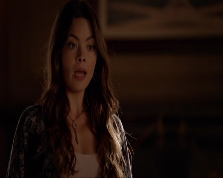 VampireDiariesWorld-dot-nl_7x04ICarryYourHeartWithMe0985.jpg