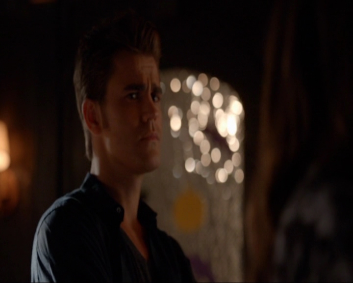 VampireDiariesWorld-dot-nl_7x04ICarryYourHeartWithMe0988.jpg