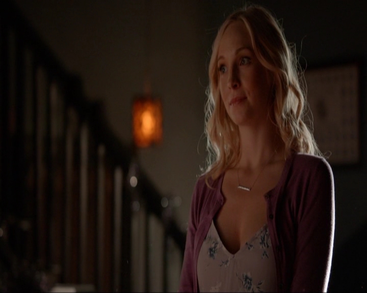 VampireDiariesWorld-dot-nl_7x04ICarryYourHeartWithMe0989.jpg