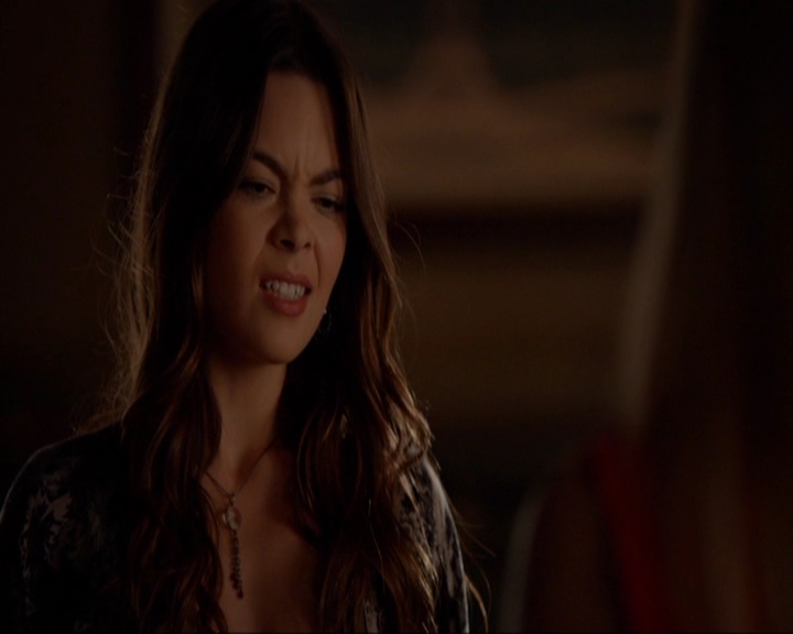 VampireDiariesWorld-dot-nl_7x04ICarryYourHeartWithMe0990.jpg