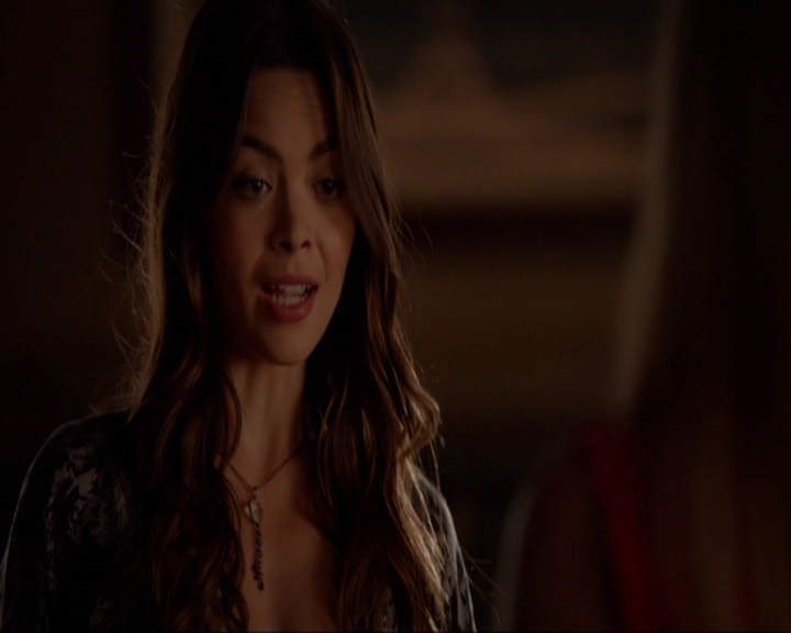 VampireDiariesWorld-dot-nl_7x04ICarryYourHeartWithMe0992.jpg