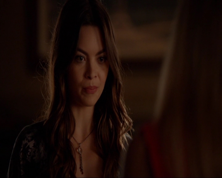 VampireDiariesWorld-dot-nl_7x04ICarryYourHeartWithMe0993.jpg