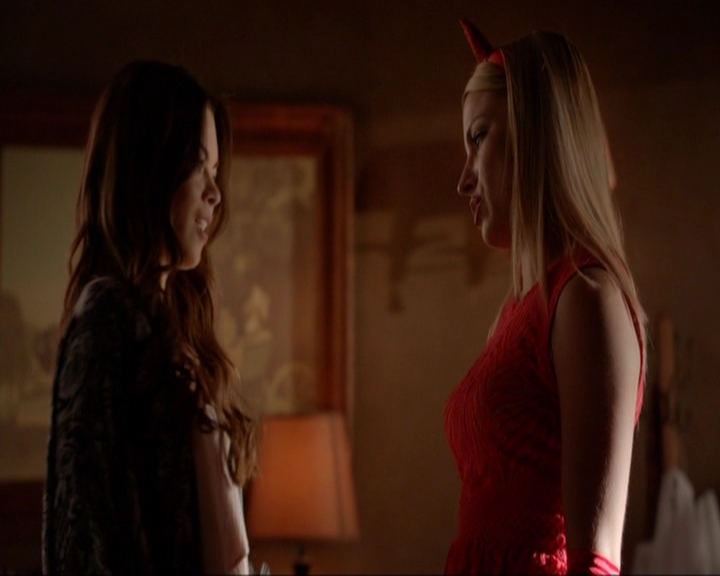 VampireDiariesWorld-dot-nl_7x04ICarryYourHeartWithMe0994.jpg