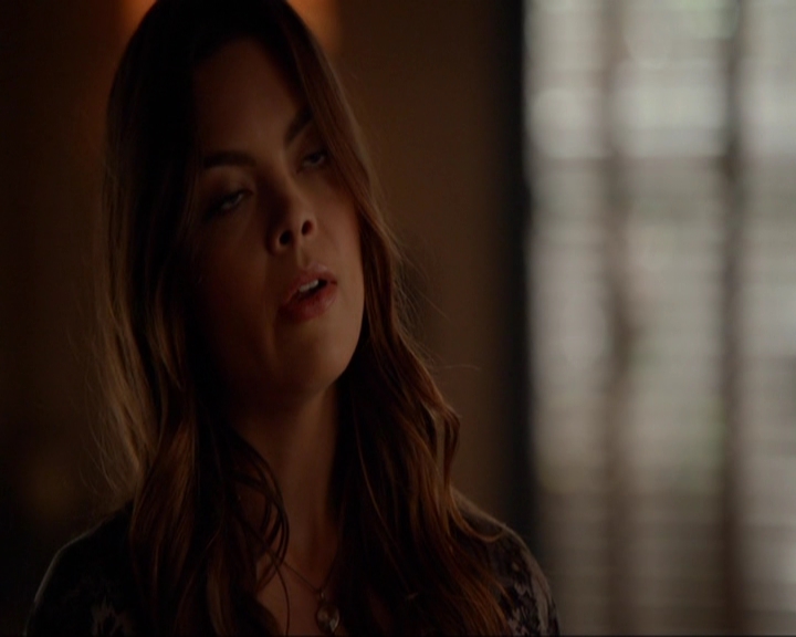 VampireDiariesWorld-dot-nl_7x04ICarryYourHeartWithMe1008.jpg