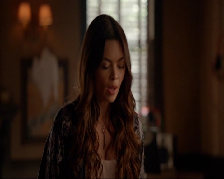 VampireDiariesWorld-dot-nl_7x04ICarryYourHeartWithMe1009.jpg