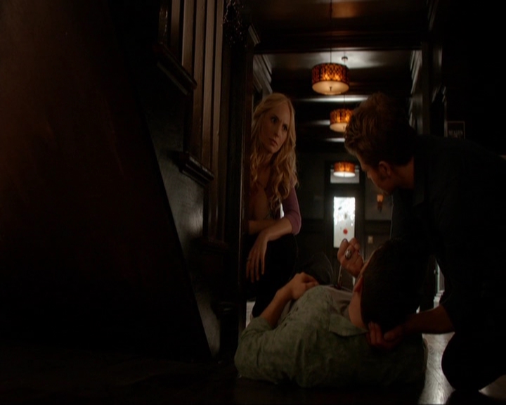 VampireDiariesWorld-dot-nl_7x04ICarryYourHeartWithMe1013.jpg