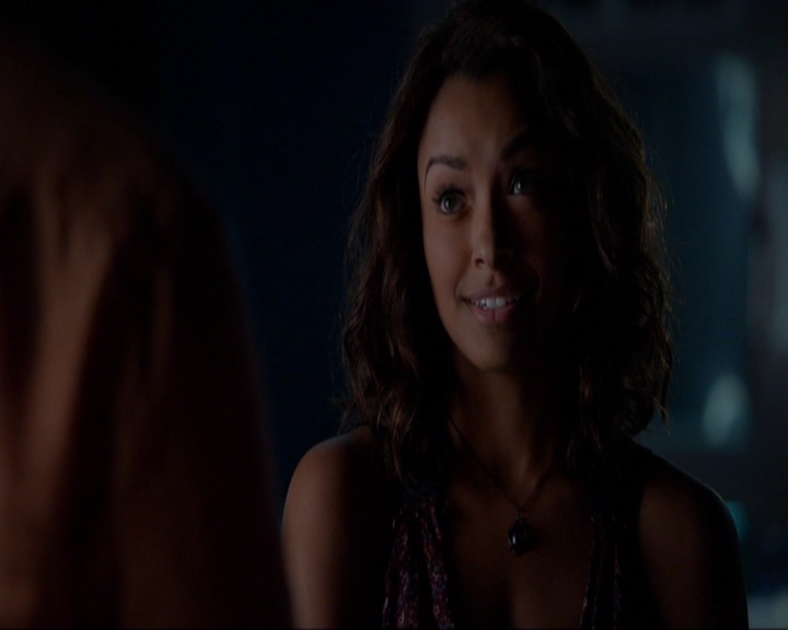 VampireDiariesWorld-dot-nl_7x04ICarryYourHeartWithMe1033.jpg