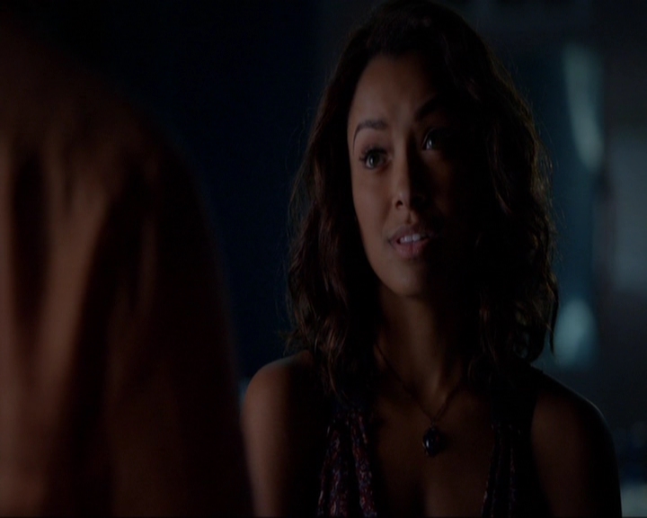 VampireDiariesWorld-dot-nl_7x04ICarryYourHeartWithMe1036.jpg