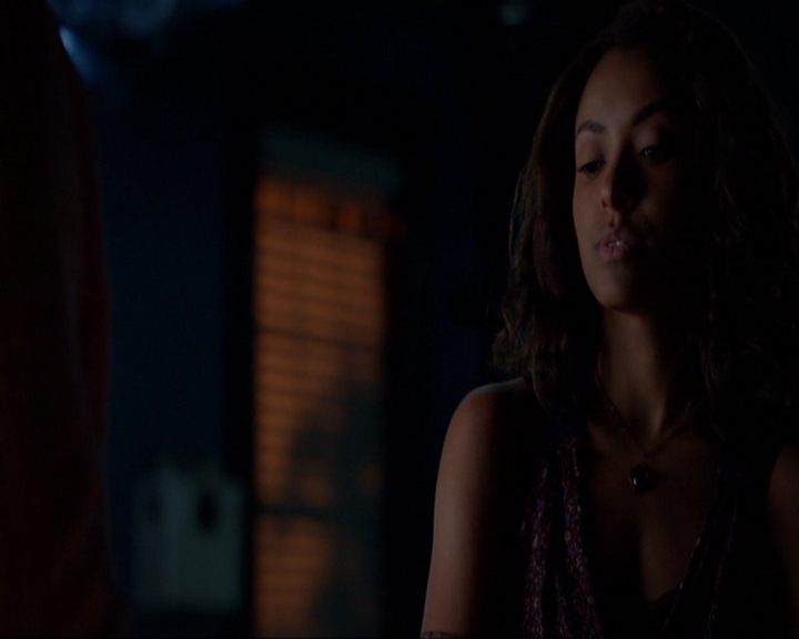 VampireDiariesWorld-dot-nl_7x04ICarryYourHeartWithMe1039.jpg