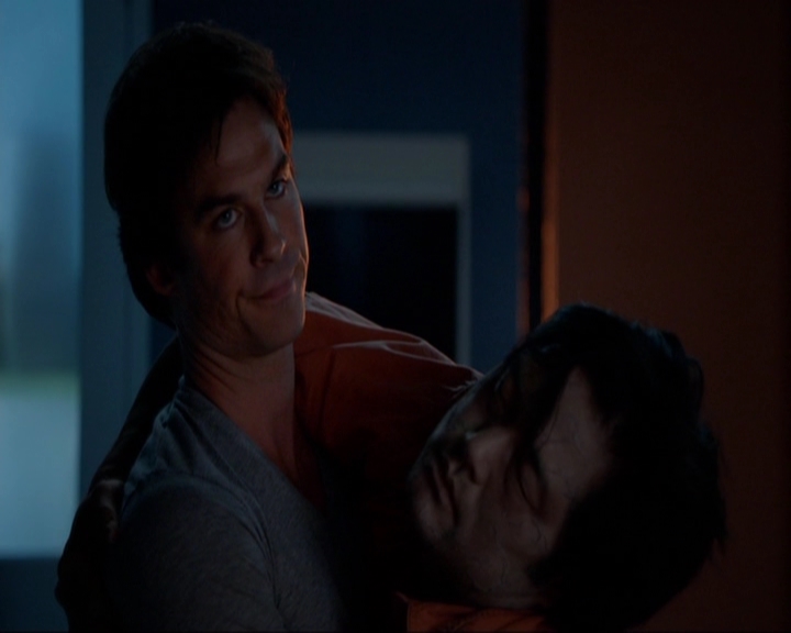 VampireDiariesWorld-dot-nl_7x04ICarryYourHeartWithMe1051.jpg