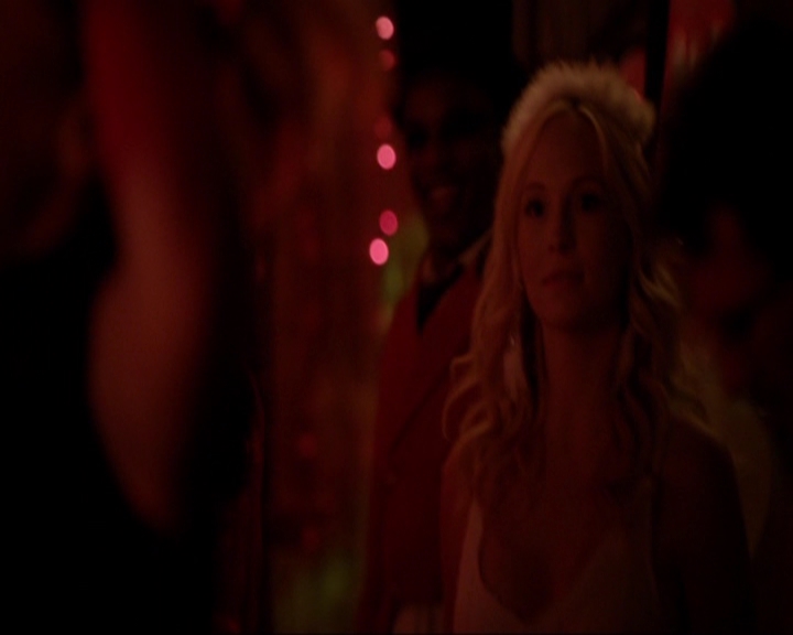 VampireDiariesWorld-dot-nl_7x04ICarryYourHeartWithMe1070.jpg