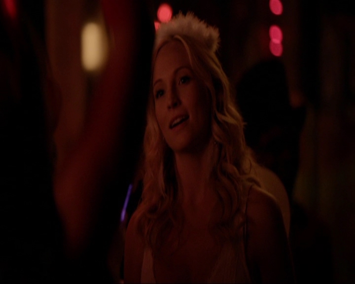 VampireDiariesWorld-dot-nl_7x04ICarryYourHeartWithMe1072.jpg