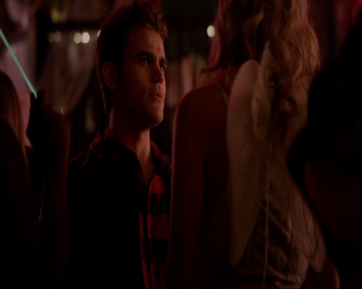 VampireDiariesWorld-dot-nl_7x04ICarryYourHeartWithMe1078.jpg