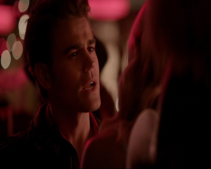 VampireDiariesWorld-dot-nl_7x04ICarryYourHeartWithMe1081.jpg