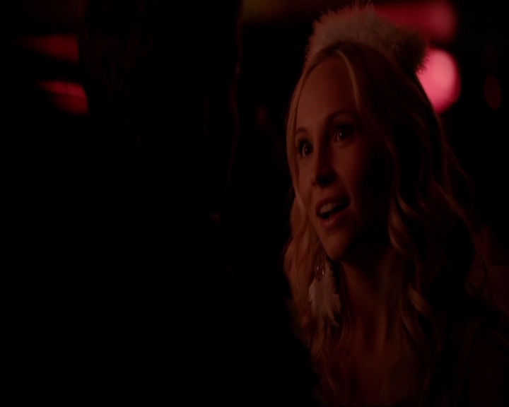 VampireDiariesWorld-dot-nl_7x04ICarryYourHeartWithMe1084.jpg