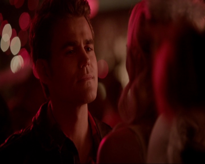 VampireDiariesWorld-dot-nl_7x04ICarryYourHeartWithMe1085.jpg