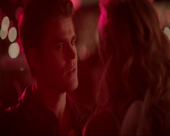 VampireDiariesWorld-dot-nl_7x04ICarryYourHeartWithMe1089.jpg