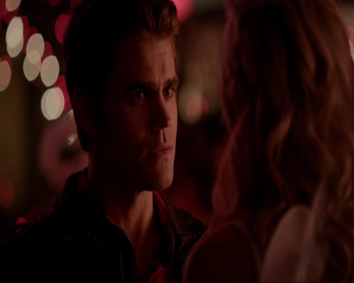 VampireDiariesWorld-dot-nl_7x04ICarryYourHeartWithMe1090.jpg