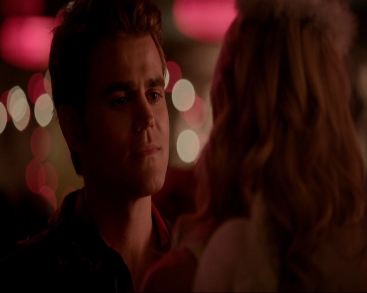 VampireDiariesWorld-dot-nl_7x04ICarryYourHeartWithMe1095.jpg