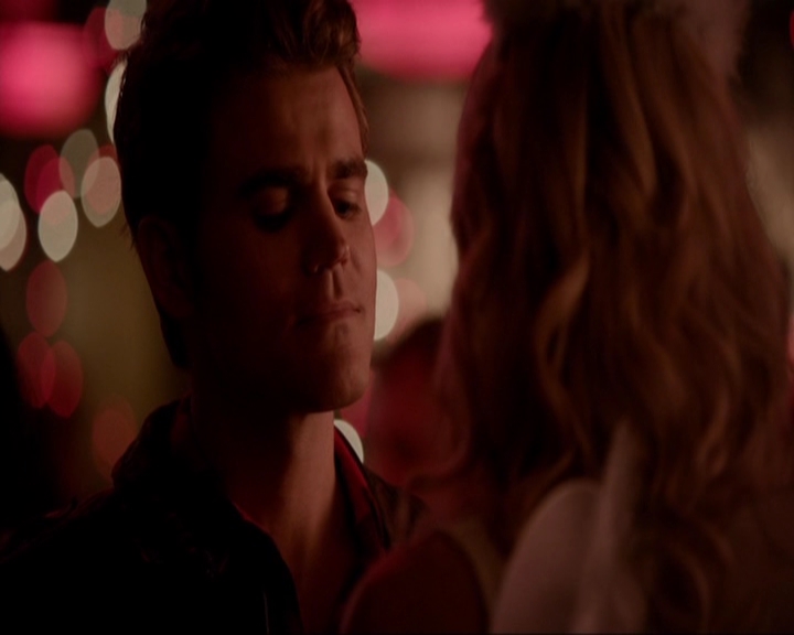 VampireDiariesWorld-dot-nl_7x04ICarryYourHeartWithMe1096.jpg