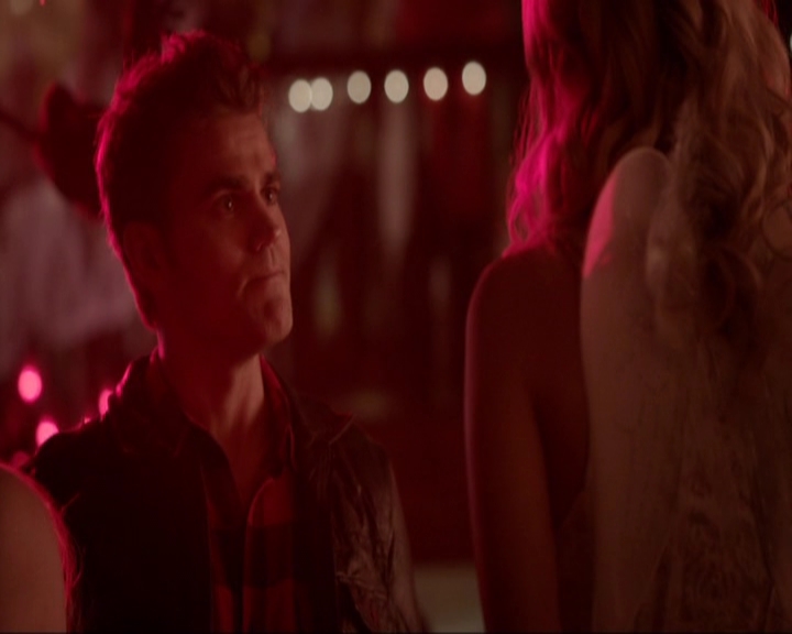 VampireDiariesWorld-dot-nl_7x04ICarryYourHeartWithMe1106.jpg