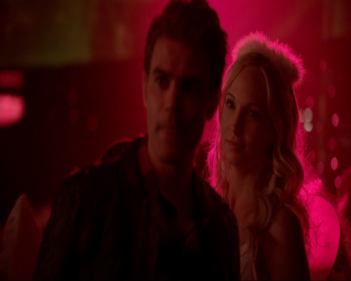 VampireDiariesWorld-dot-nl_7x04ICarryYourHeartWithMe1107.jpg