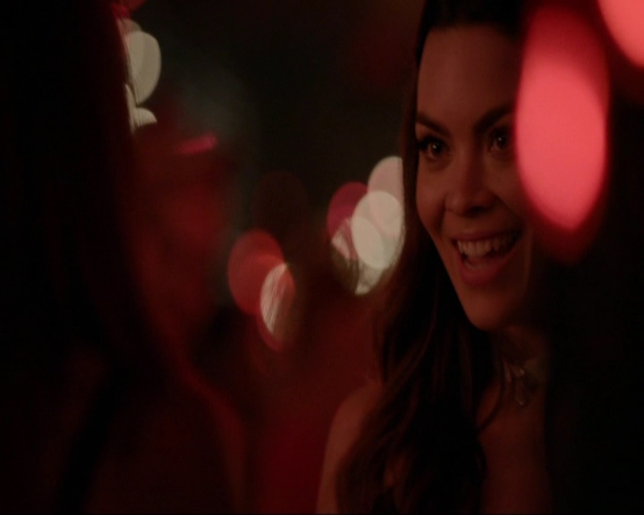 VampireDiariesWorld-dot-nl_7x04ICarryYourHeartWithMe1135.jpg