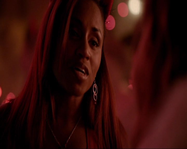 VampireDiariesWorld-dot-nl_7x04ICarryYourHeartWithMe1143.jpg