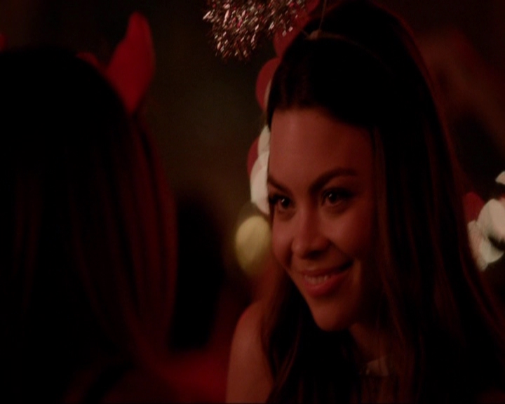 VampireDiariesWorld-dot-nl_7x04ICarryYourHeartWithMe1144.jpg