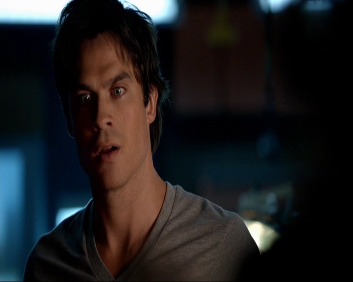 VampireDiariesWorld-dot-nl_7x04ICarryYourHeartWithMe1166.jpg