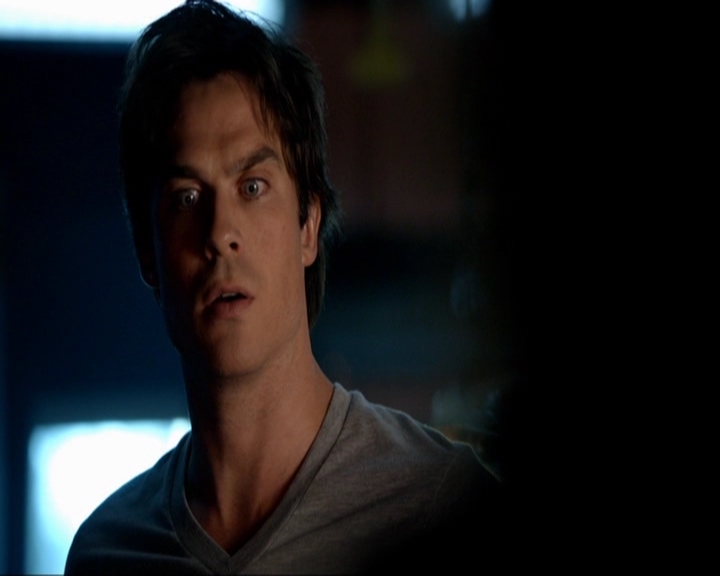 VampireDiariesWorld-dot-nl_7x04ICarryYourHeartWithMe1169.jpg