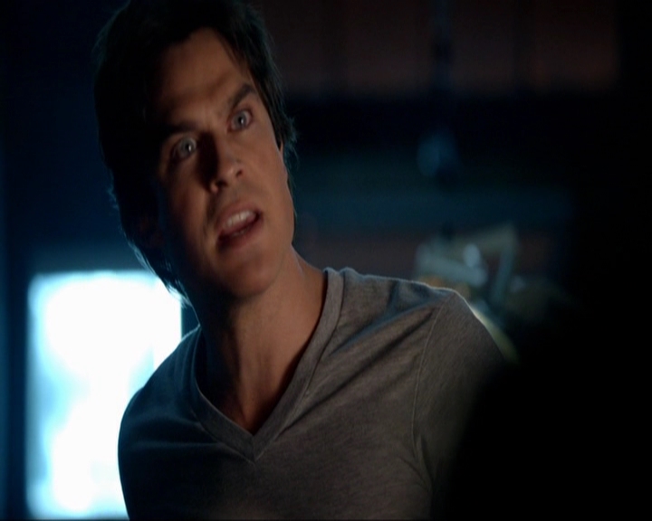 VampireDiariesWorld-dot-nl_7x04ICarryYourHeartWithMe1176.jpg