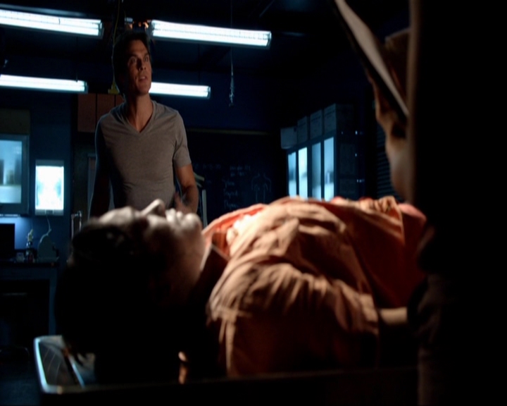 VampireDiariesWorld-dot-nl_7x04ICarryYourHeartWithMe1177.jpg