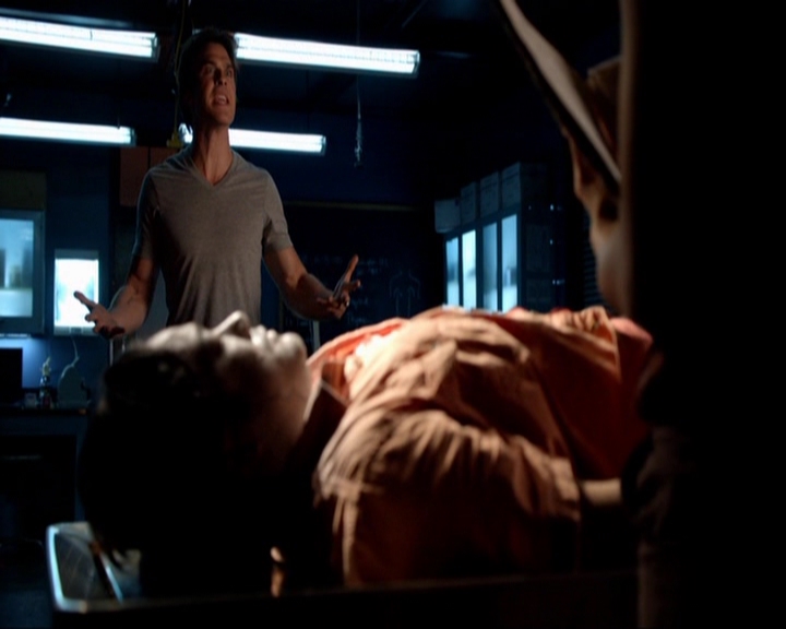 VampireDiariesWorld-dot-nl_7x04ICarryYourHeartWithMe1178.jpg