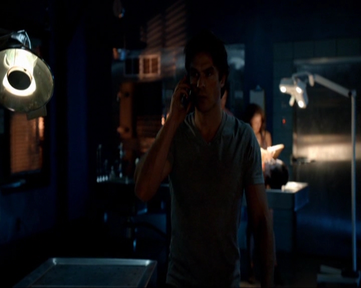 VampireDiariesWorld-dot-nl_7x04ICarryYourHeartWithMe1193.jpg