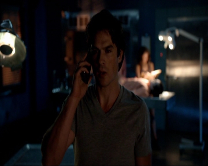 VampireDiariesWorld-dot-nl_7x04ICarryYourHeartWithMe1194.jpg