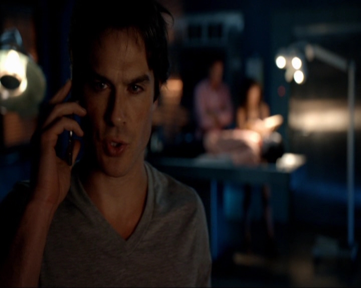 VampireDiariesWorld-dot-nl_7x04ICarryYourHeartWithMe1195.jpg