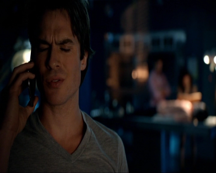 VampireDiariesWorld-dot-nl_7x04ICarryYourHeartWithMe1200.jpg