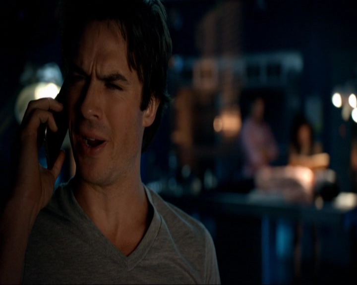 VampireDiariesWorld-dot-nl_7x04ICarryYourHeartWithMe1201.jpg