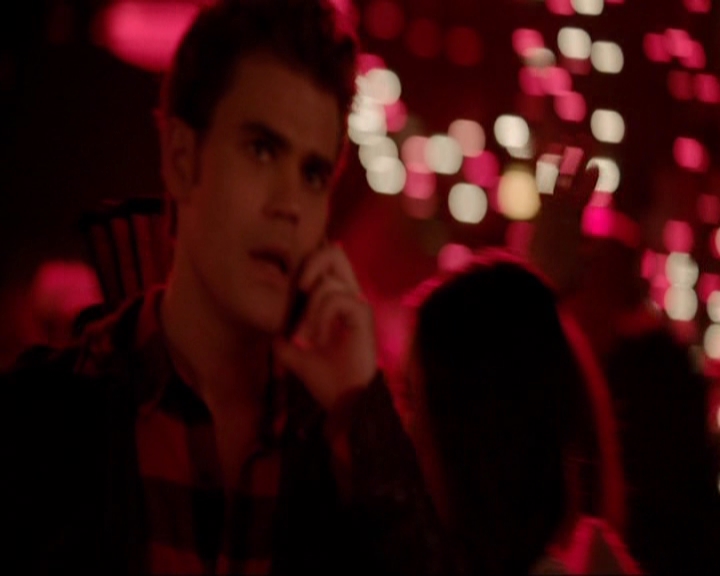 VampireDiariesWorld-dot-nl_7x04ICarryYourHeartWithMe1202.jpg